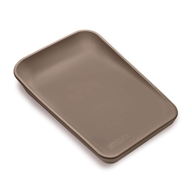 LEANDER MATTY™ CHANGING MAT, MOCCA