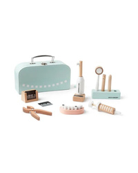 Kid's Concept - Dentist set KID'S HUB