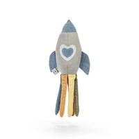 Elodie Details - Snuggle - Dreamseeker