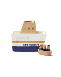 Kid's Concept - Car ferry AIDEN