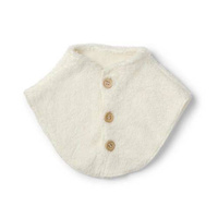 Elodie Details - Warming Collar - Shearling