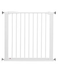 Baby Dan - Perfect Close Safety Gate