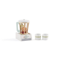 Blender play set