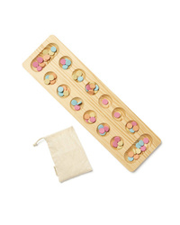 Kalaha game