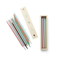 Pickup sticks