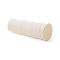 Kid's Concept - Play tunnel off white