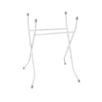 Baby Dan - SafeSplash bath stand