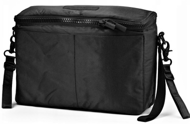 Elodie Details - Organizer Brilliant Black