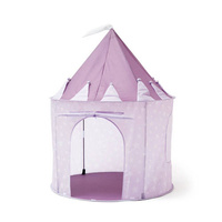 Kid's Concept - Play tent lilac