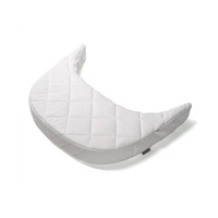 LEANDER - mattress extension for Baby mattress, Comfort/Premium