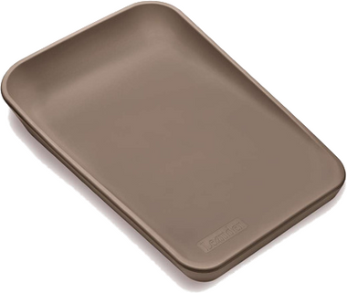 LEANDER MATTY™ CHANGING MAT, MOCCA