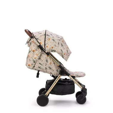 Elodie Details - Stroller MONDO - Meadow Blossom