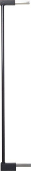 Baby Dan PREMIER extension - black/black 7cm