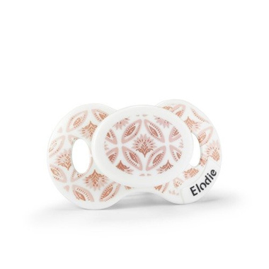 Elodie Details - Newborn Pacifier - Sweet Date