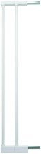 Baby Dan - PREMIER extension - white 14 cm