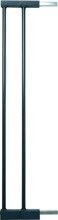 Baby Dan - PREMIER Black extension - black 14cm