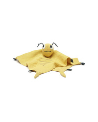 Comfort blanket Bea the Bee