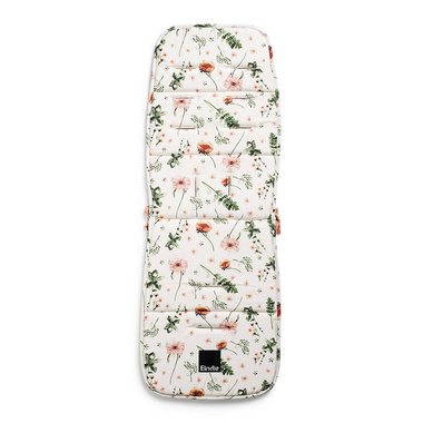 Elodie Details - CosyCushions - Meadow Blossom