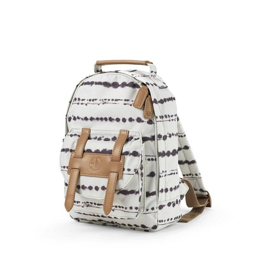 Elodie Details - Backpack MINI - Tidemark Drops