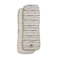 Elodie Details - CosyCushions - Tidemark Drops