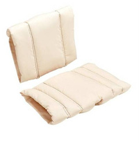 Baby Dan - DanChair cushion - HARMONY, beige