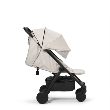 Elodie Details - Stroller MONDO - Moon Shell