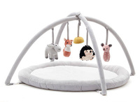 Kid's Concept - Baby gym EDVIN