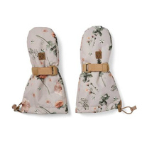 Elodie Details - Gloves - Meadow Blossom 1-3 years