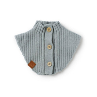 Elodie Details - Warming Collar - Pebble Green