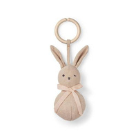 Elodie Details - Stroller Toy - Loving Lily