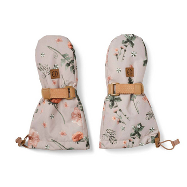Elodie Details - Gloves - Meadow Blossom 1-3 years