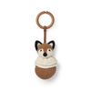 Elodie Details - Stroller Toy - Florian The Fox