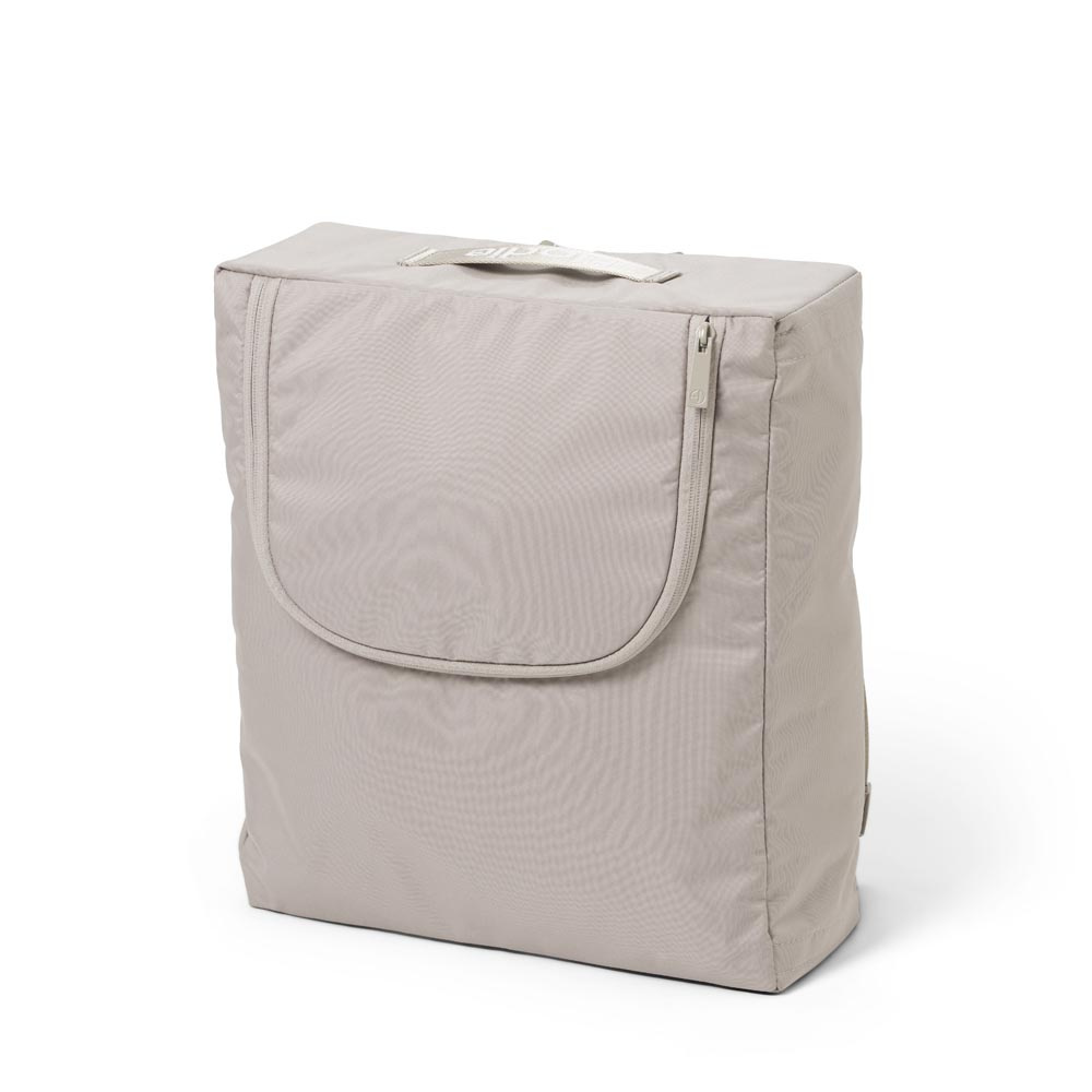 Elodie Details Wózek Mondo, (New) Dalmatian Dots