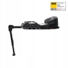DOONA -I- Baza isofix do fotelika mobilnego, Black