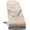 BabyBjorn  Leżaczek (Mesh), Pearly Pink 