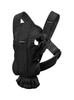 BABYBJÖRN - Baby Carrier MINI 3D Mesh, Black