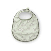 Elodie Details - Baby Bib - Darling Dalmatians