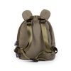 CHILDHOME PLEC DZIEC MY FIRST BAG KANW KHAKI 10651