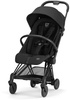 || CYBEX Wózek Coya (Urban Mobility) Black