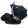 JOIE FOTELIK 0-13 I-LEVEL RECLINE ECLIPSE 64697