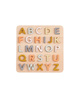 Kid's Concept - English ABC Puzzle