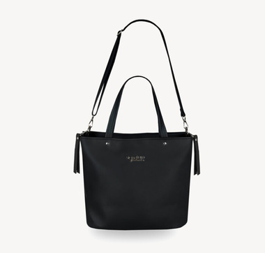 JOIE SIGNATURET ORBA PIELĘGNACYJNA BLACK