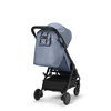 Elodie Details - Stroller MONDO - Tender Blue
