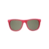 TOOTINY OKULARY PRZECIWSŁONECZN DZIECKA SMALL PINK