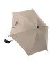 TB Parasolka do wózka UV 50+, Beige