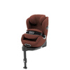 Cybex Fotelik Anoris T (Comfort) Autumn Gold