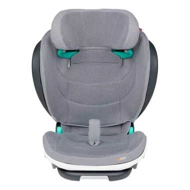 Fotelik samochodowy BeSafe Flex FIX 2 - peak mesh