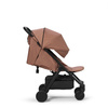 Elodie Details - Stroller MONDO -  Burned Clay