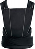 CYBEX Nosidełko Maira Tie, Lavastone Black