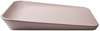 LEANDER - MATTY™ changing mat, dusty pink
